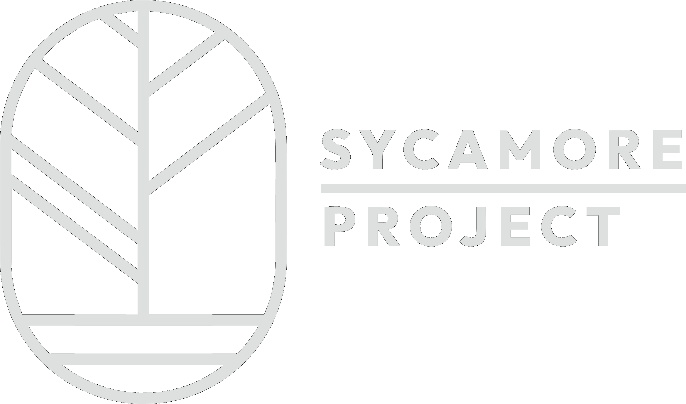 Sycaore Project